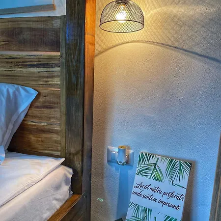 Tatil Evi Casa Galati (Alba)