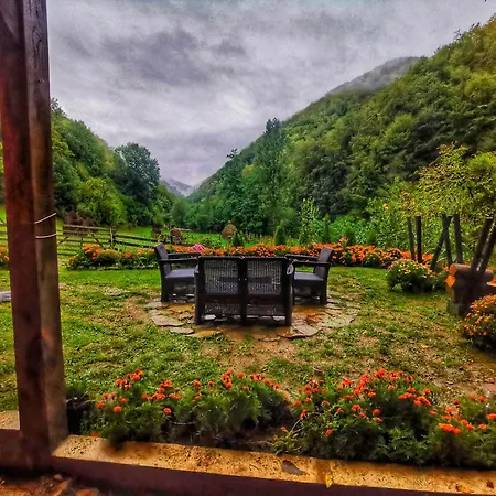 Tatil Evi Casa *