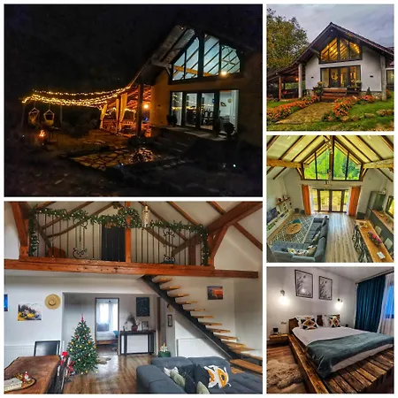 Tatil Evi Casa