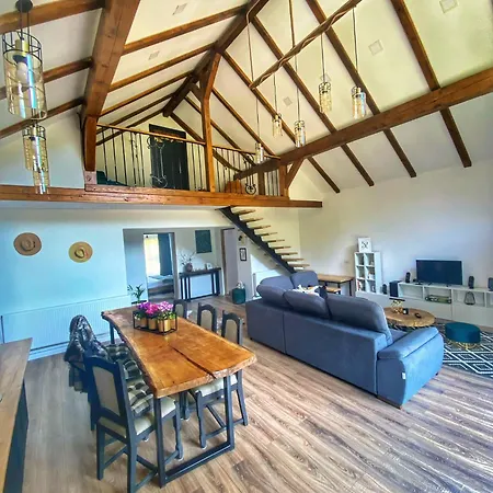 Tatil Evi Casa *